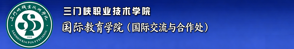 3044yl永利集团